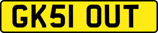 GK51OUT