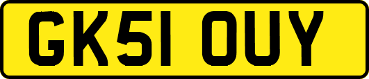 GK51OUY