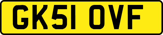 GK51OVF