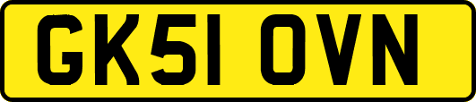 GK51OVN