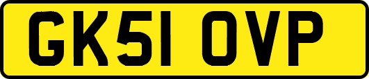 GK51OVP