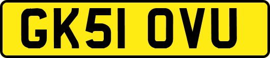 GK51OVU