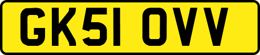 GK51OVV