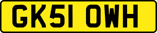 GK51OWH