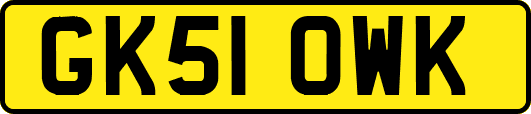 GK51OWK