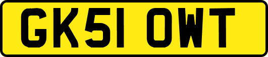 GK51OWT