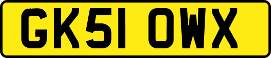 GK51OWX