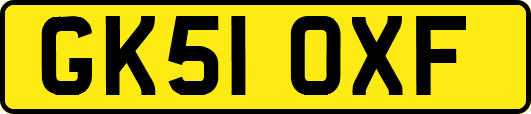 GK51OXF