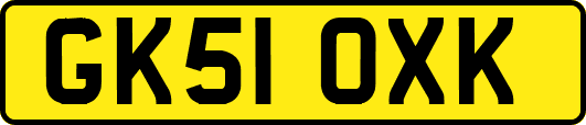 GK51OXK