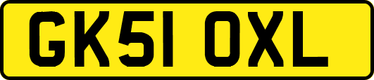 GK51OXL