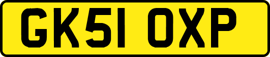 GK51OXP