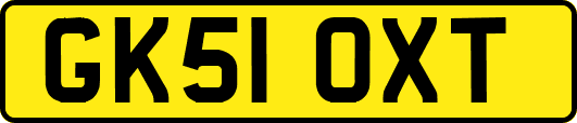 GK51OXT