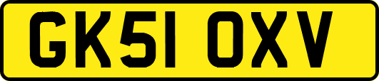 GK51OXV