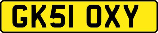 GK51OXY