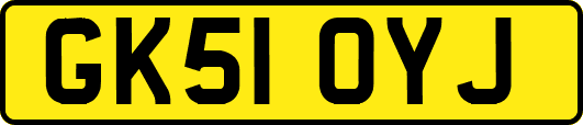 GK51OYJ