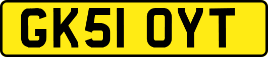 GK51OYT