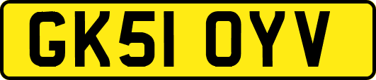 GK51OYV