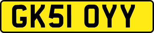 GK51OYY