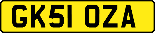 GK51OZA