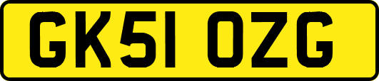 GK51OZG