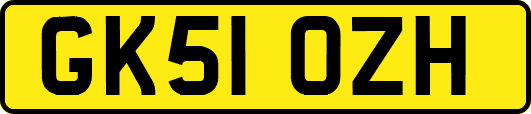 GK51OZH