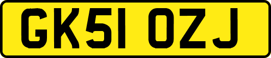 GK51OZJ