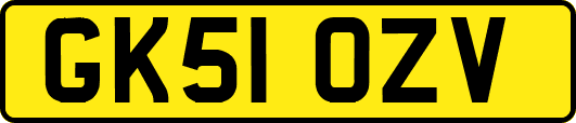 GK51OZV