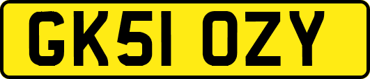 GK51OZY