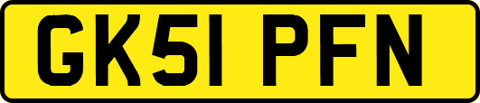 GK51PFN