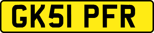 GK51PFR