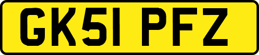 GK51PFZ