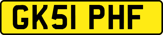 GK51PHF