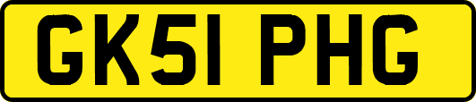 GK51PHG