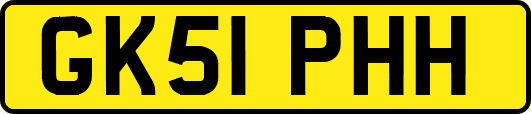 GK51PHH