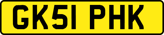 GK51PHK