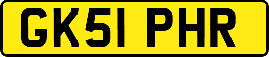 GK51PHR