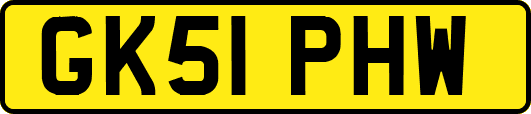 GK51PHW