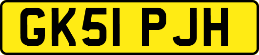 GK51PJH