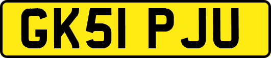 GK51PJU