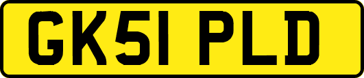 GK51PLD