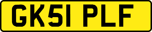 GK51PLF