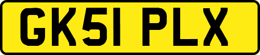 GK51PLX