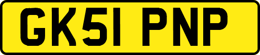 GK51PNP