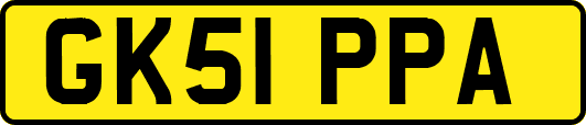GK51PPA