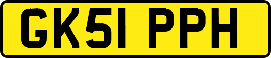 GK51PPH