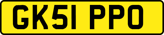 GK51PPO