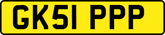 GK51PPP