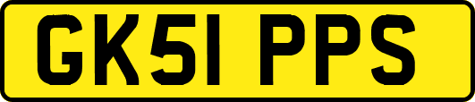 GK51PPS