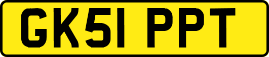 GK51PPT