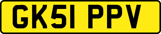 GK51PPV